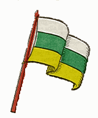 Bandera.gif (9427 bytes)