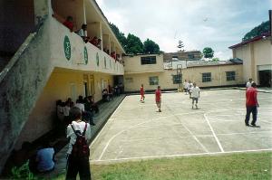 Cancha.jpg (13402 bytes)