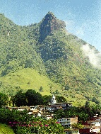 Cerro1.jpg (22287 bytes)