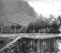 Construc.jpg (8447 bytes)