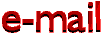 Correo5t.gif (12737 bytes)