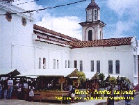 Latutela.jpg (22655 bytes)