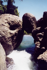 Ojorio.jpg