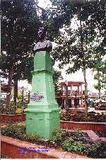 Padregom.jpg (32121 bytes)