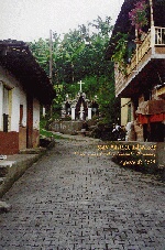 Sanpabl2.jpg (26526 bytes)