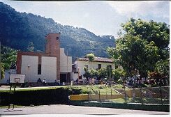Sanpablo.jpg (14363 bytes)