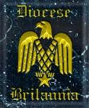 Britannia Diocese