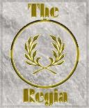 The Regia