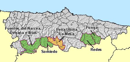 mapa_pn.jpg (30618 bytes)