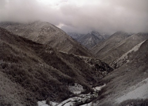muniellos nevado2.jpg (42770 bytes)