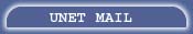 AKUNET Mail