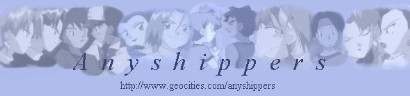Munky likes the Palletshipper and Kokoshipper pairings above the rest!