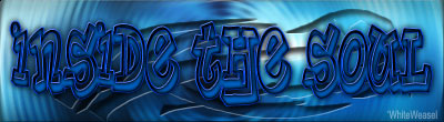 Go and read "Sweet Release" by me here! 