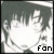 Chobits Fan