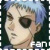 Schwarz Fan