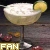 Margarita Fan