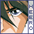 Heero Fan