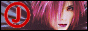 Jrock and Visual Kei support