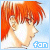 Fruits Basket fan