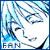 Quatre Fan
