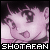 shotacon fan