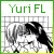 Yuri Fan
