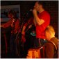 M�ristys 2004 - Klubi-ilta