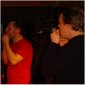 M�ristys 2004 - Klubi-ilta