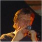 M�ristys 2004 - Klubi-ilta