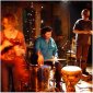 M�ristys 2004 - Klubi-ilta
