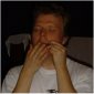 M�ristys 2004 - workshop