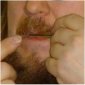 M�ristys 2004 - Rauno Niemisen luento