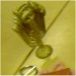 M�ristys 2004 - Rauno Niemisen luento