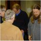 M�ristys 2004 - Rauno Niemisen luento