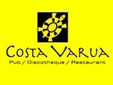 flyer costabarua.cl