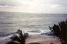 A nice relaxing view of PR