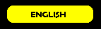 ENGLISH
