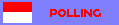 POLLING TENTANG PARIWISATA KALIMANTAN BARAT