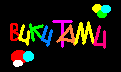 PLEASE VISIT MY GUESTBOOK