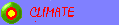 CLIMATE