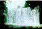 MANANGGAR WATERFALL OF LANDAK REGENCY