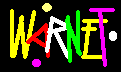 KUNJUNGI WARNET-WARNET DI KOTA PONTIANAK