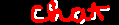 CLICK HERE CHAT ME