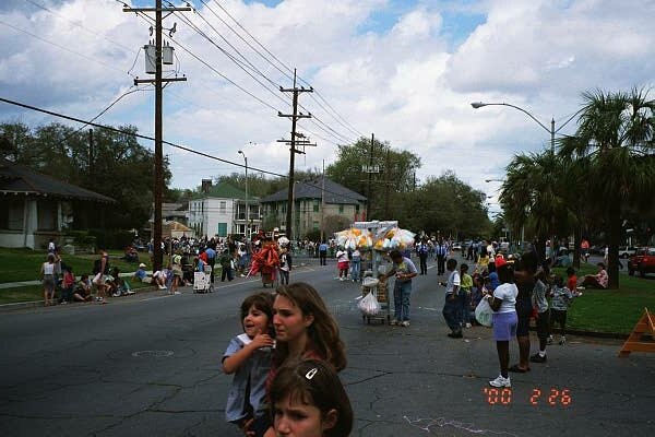 Photograph