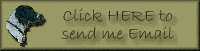Send Email about your Large Munsterlander