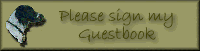 Please sign my Large Munsterlander guestbook