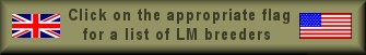 LM Breeders