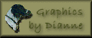 GRAPHICS BY DIANNE