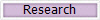 Research