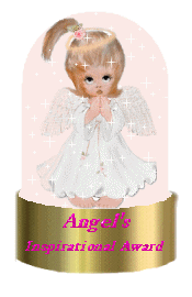 Angel's Award
